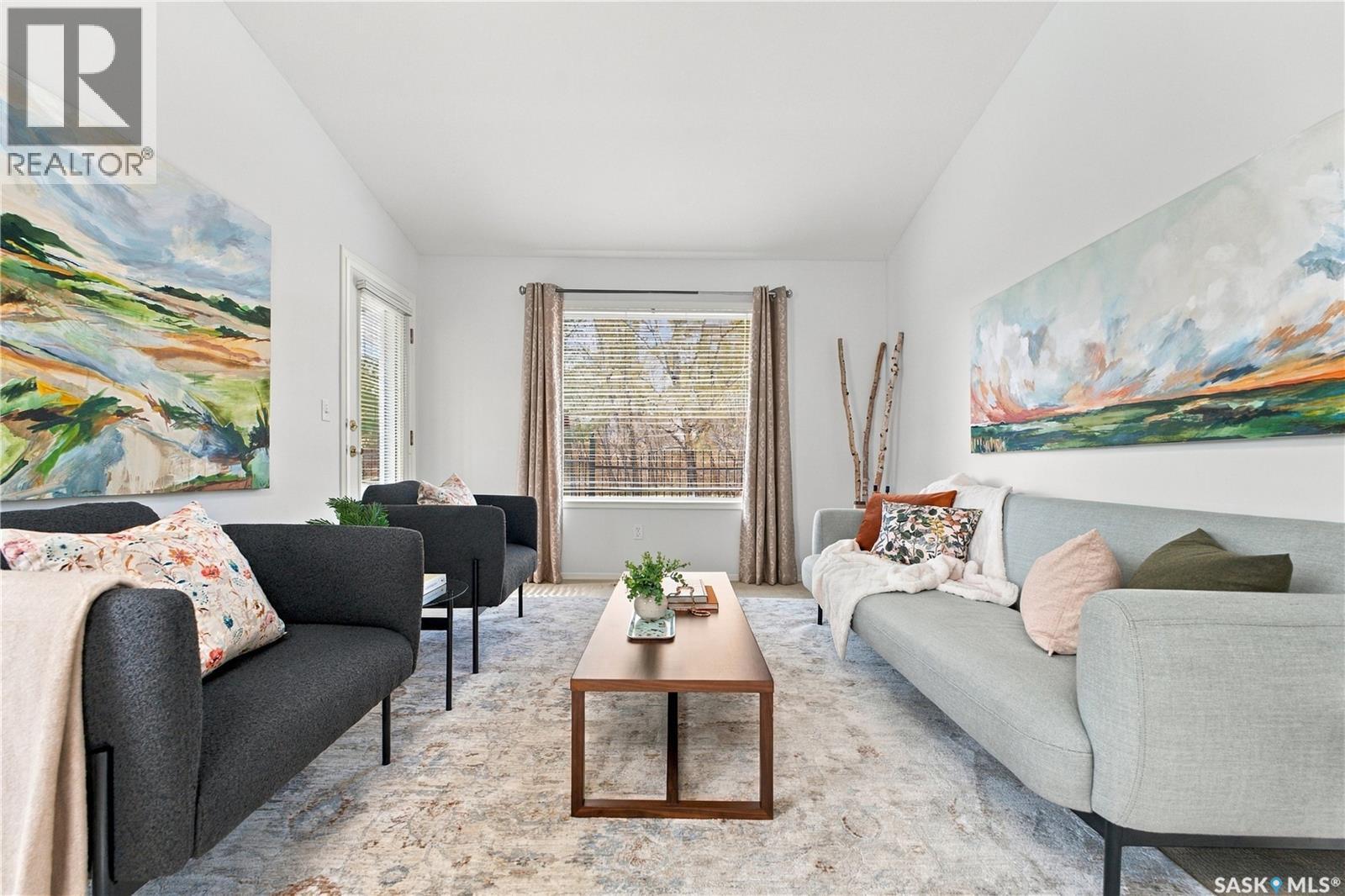 218 815 Heritage Green Property Photo 15