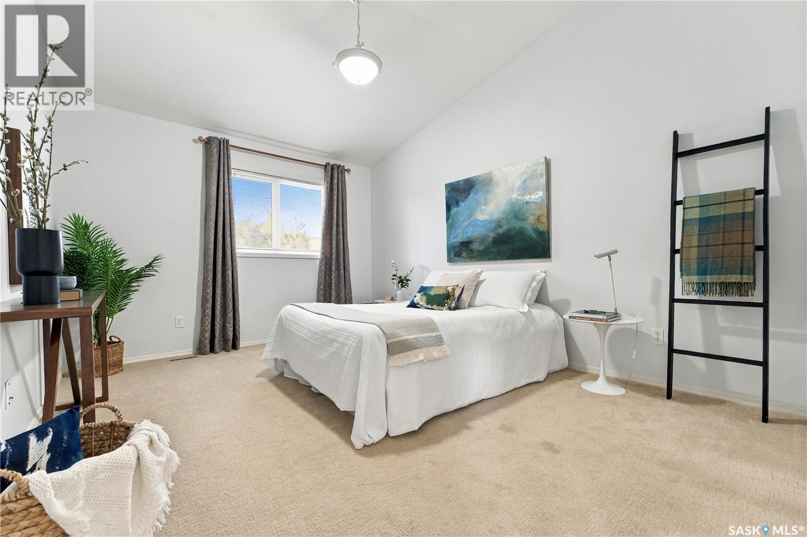 218 815 Heritage Green Property Photo 16