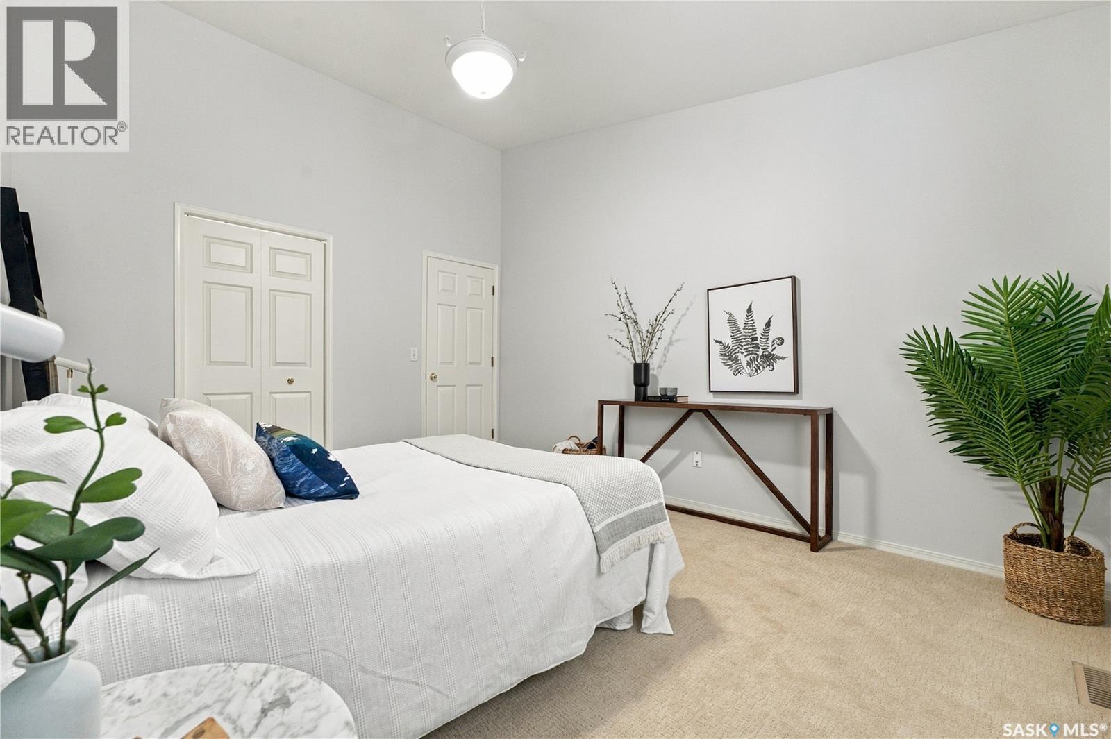 218 815 Heritage Green Property Photo 17