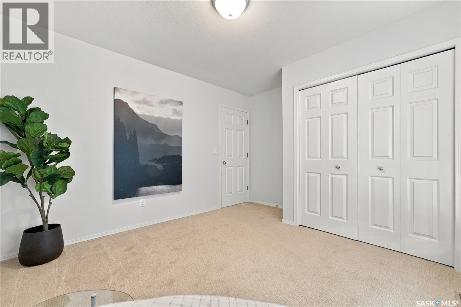 218 815 Heritage Green Property Photo 20