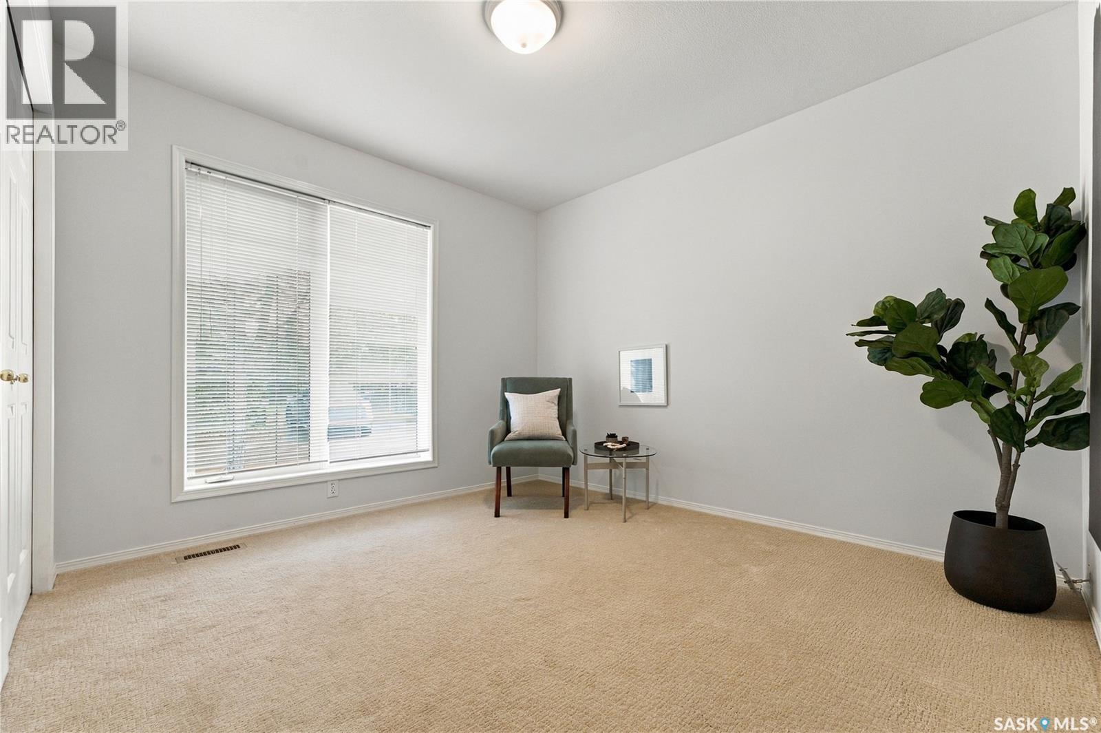 218 815 Heritage Green Property Photo 21