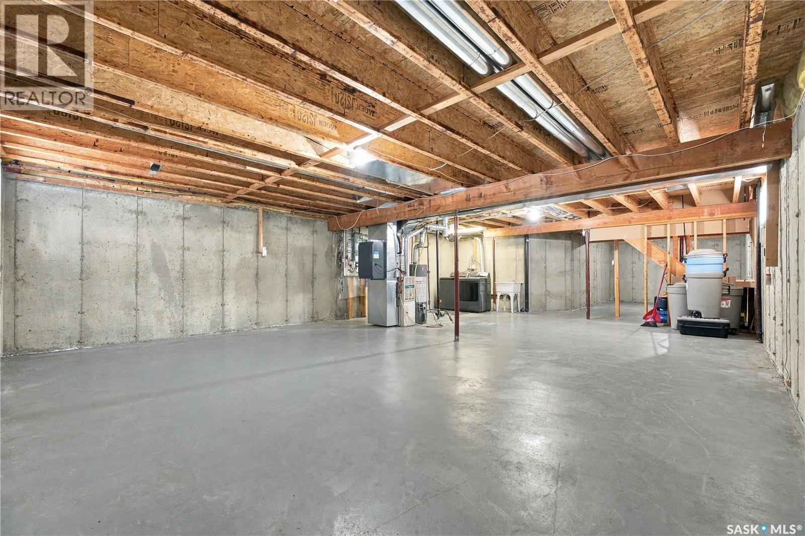 218 815 Heritage Green Property Photo 22