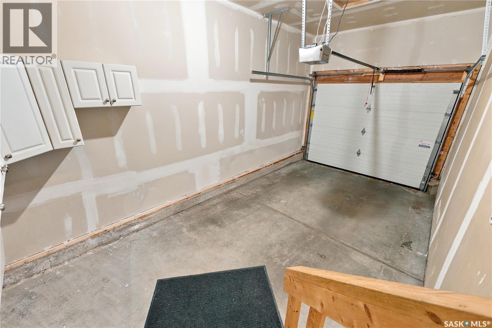 218 815 Heritage Green Property Photo 25