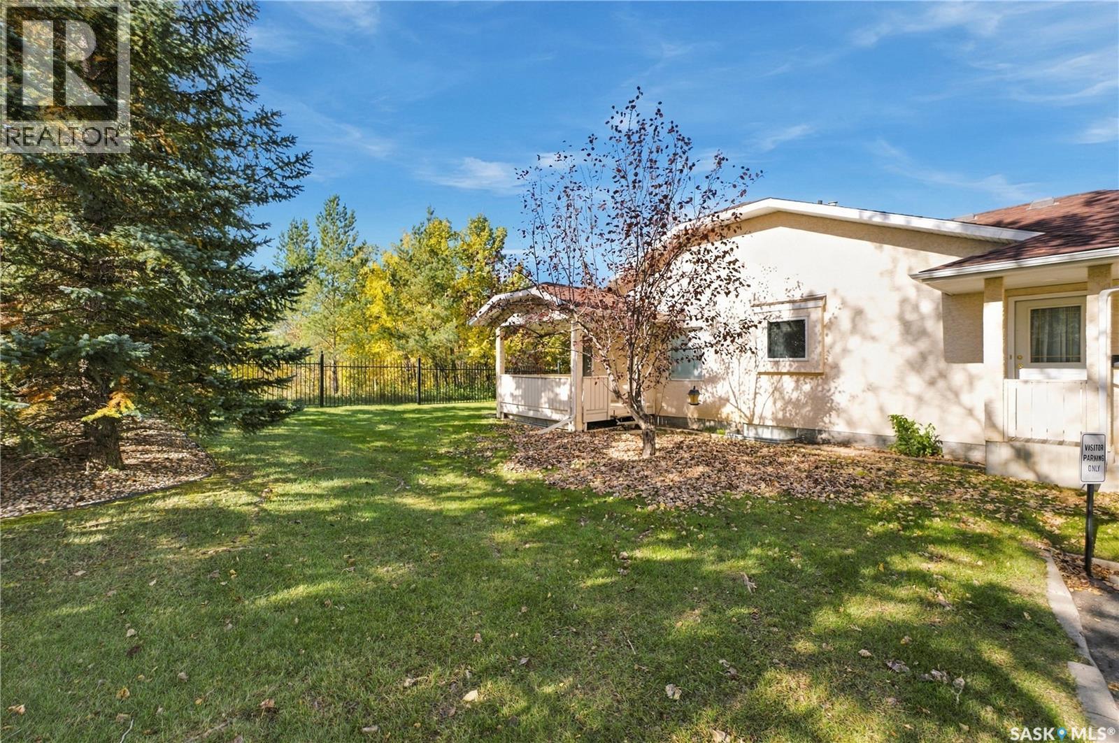 218 815 Heritage Green Property Photo 26
