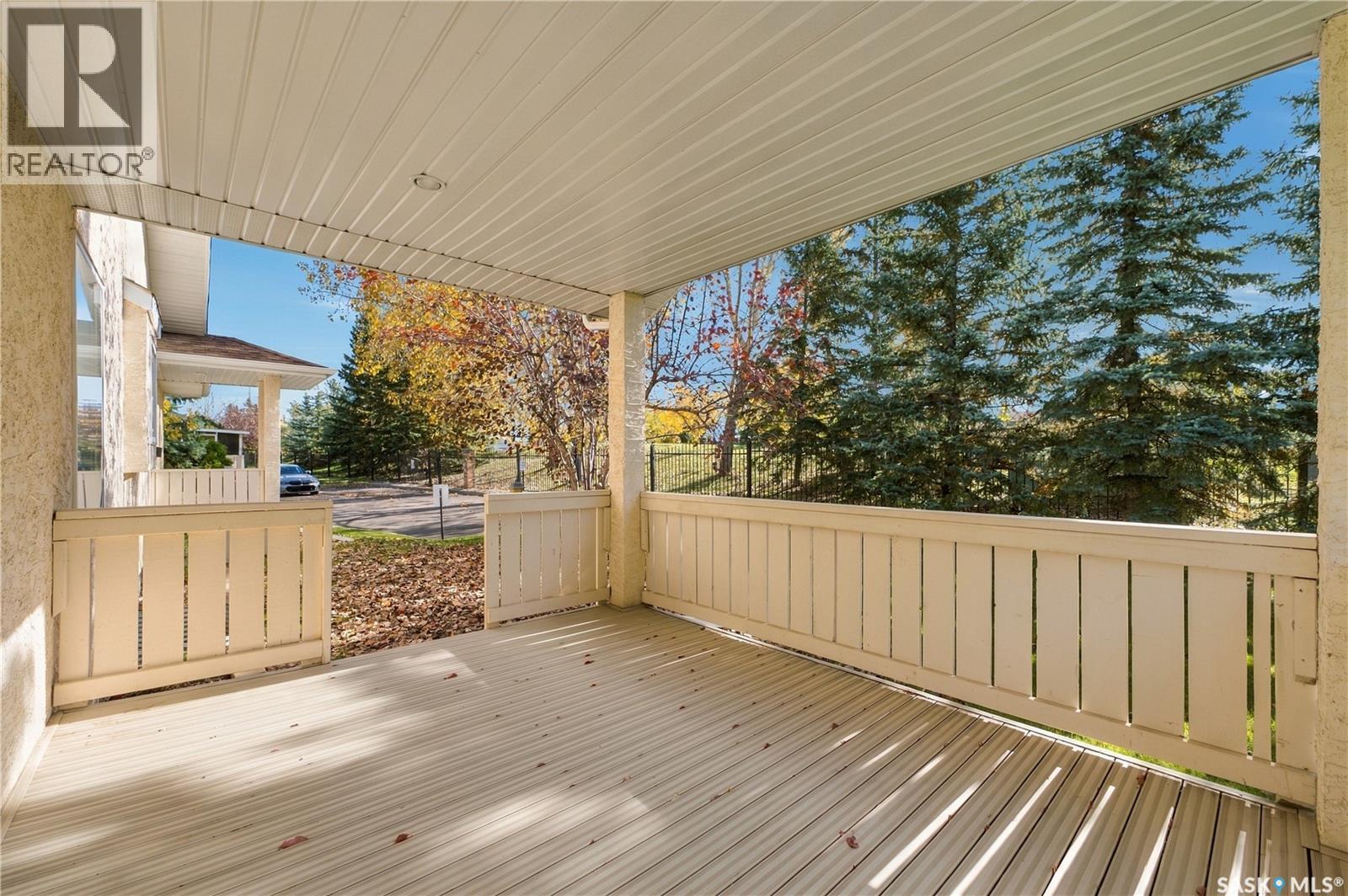 218 815 Heritage Green Property Photo 27