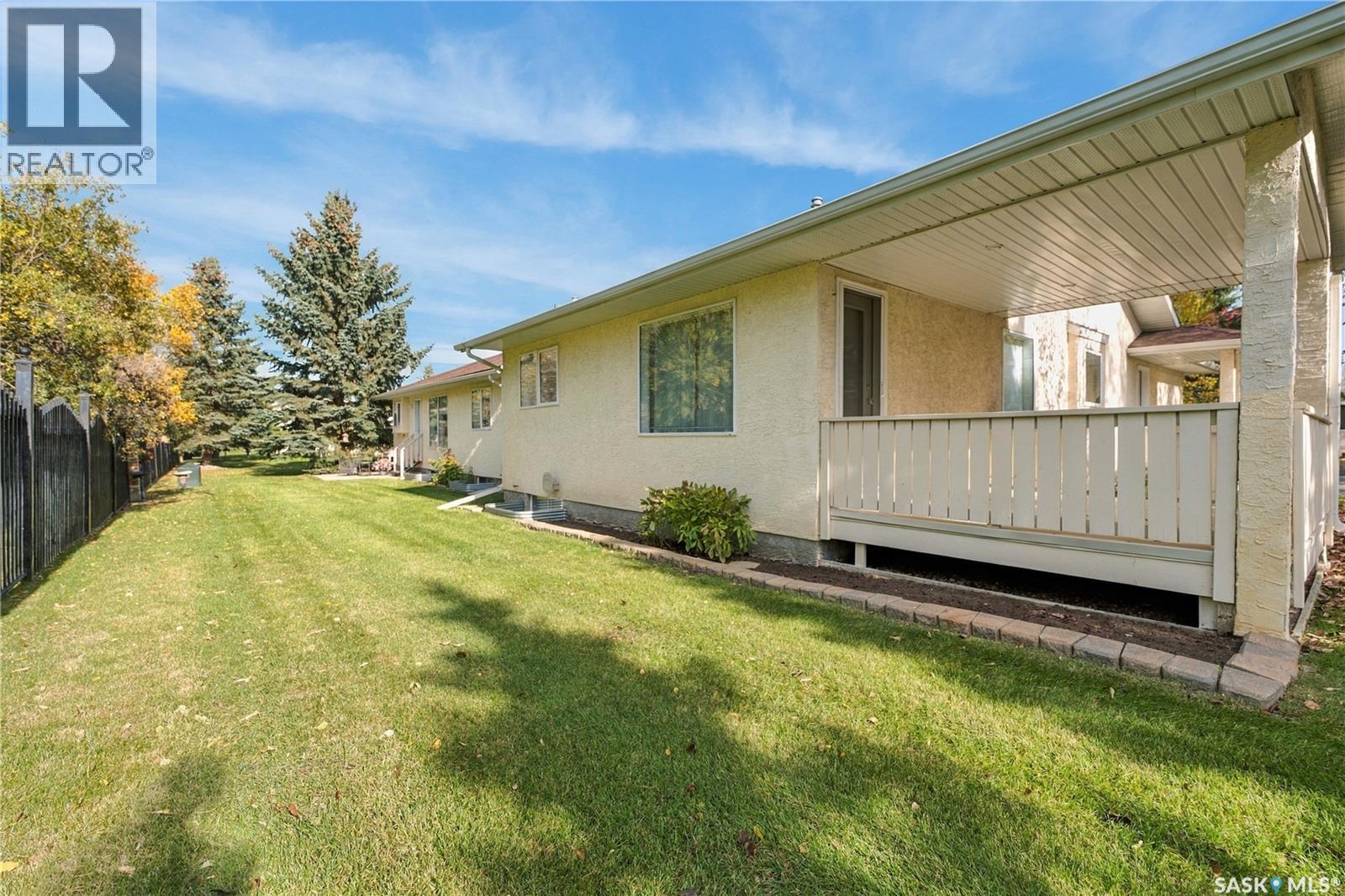 218 815 Heritage Green Property Photo 28