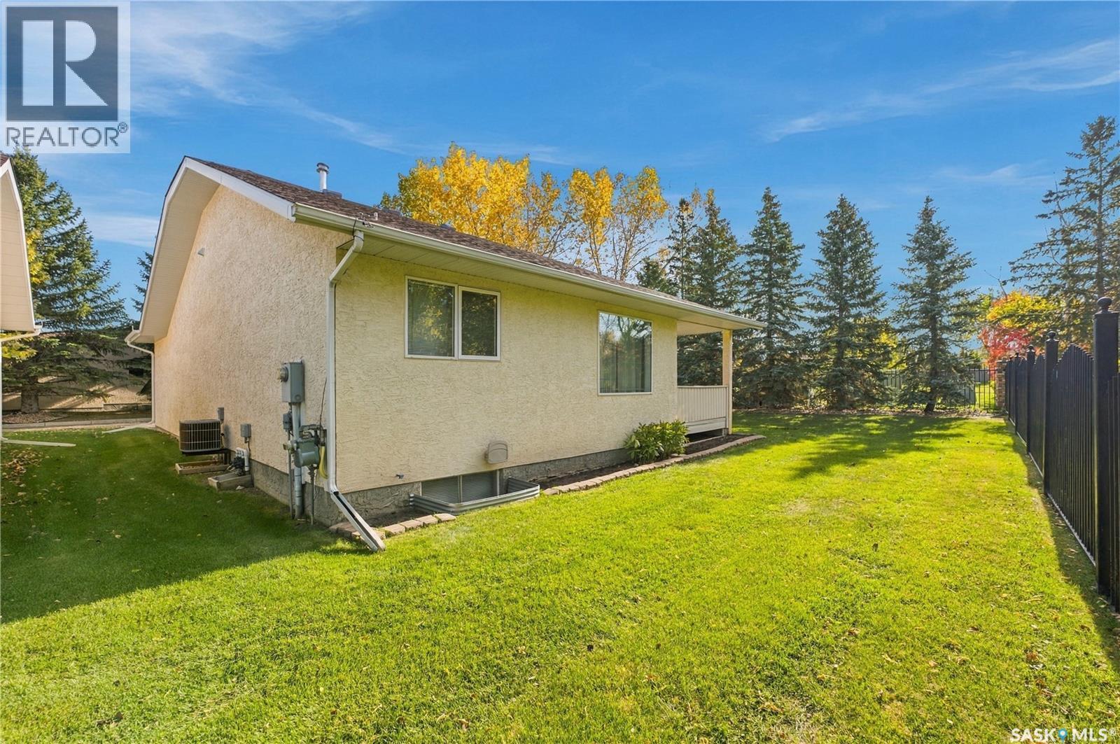 218 815 Heritage Green Property Photo 29