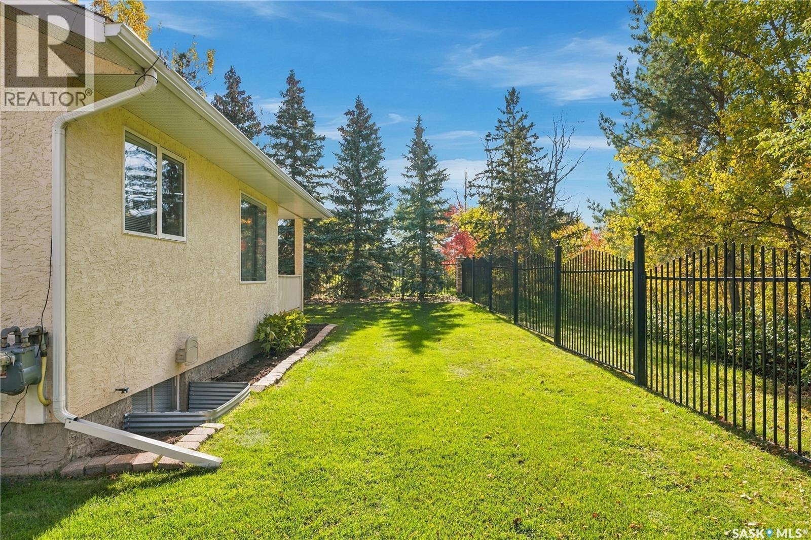 218 815 Heritage Green Property Photo 30