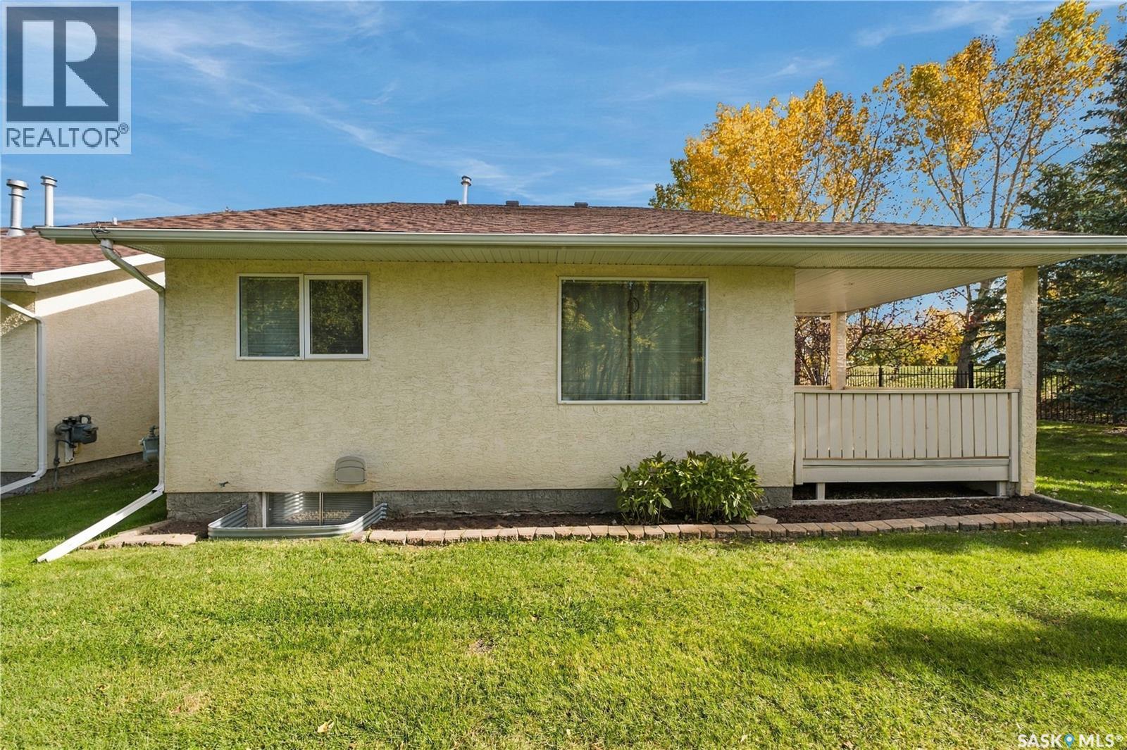 218 815 Heritage Green Property Photo 31
