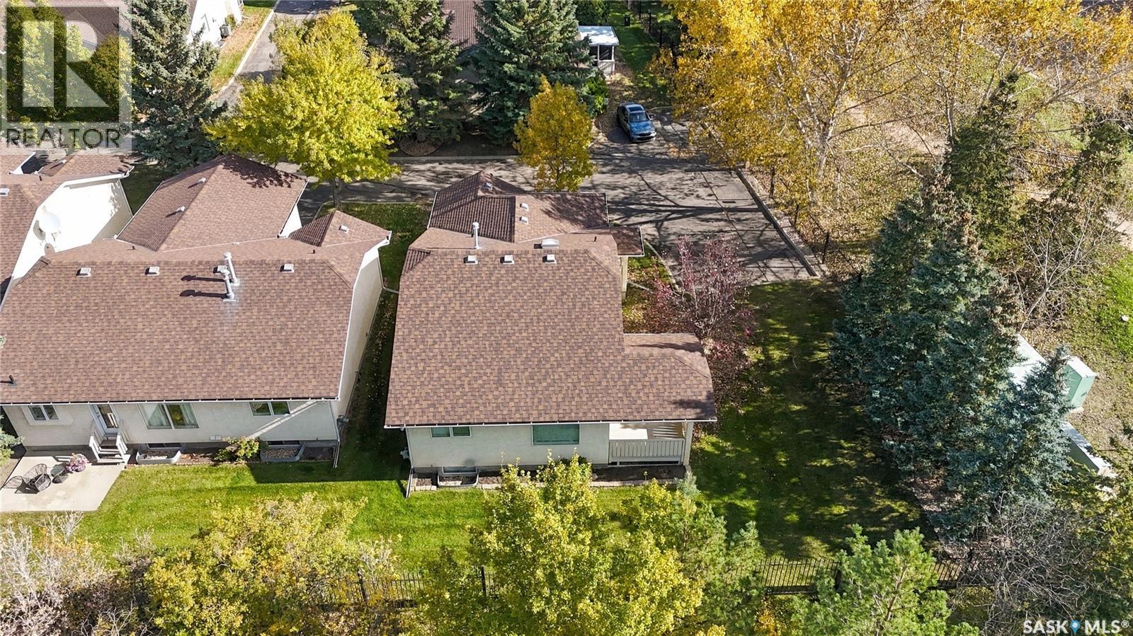 218 815 Heritage Green Property Photo 32