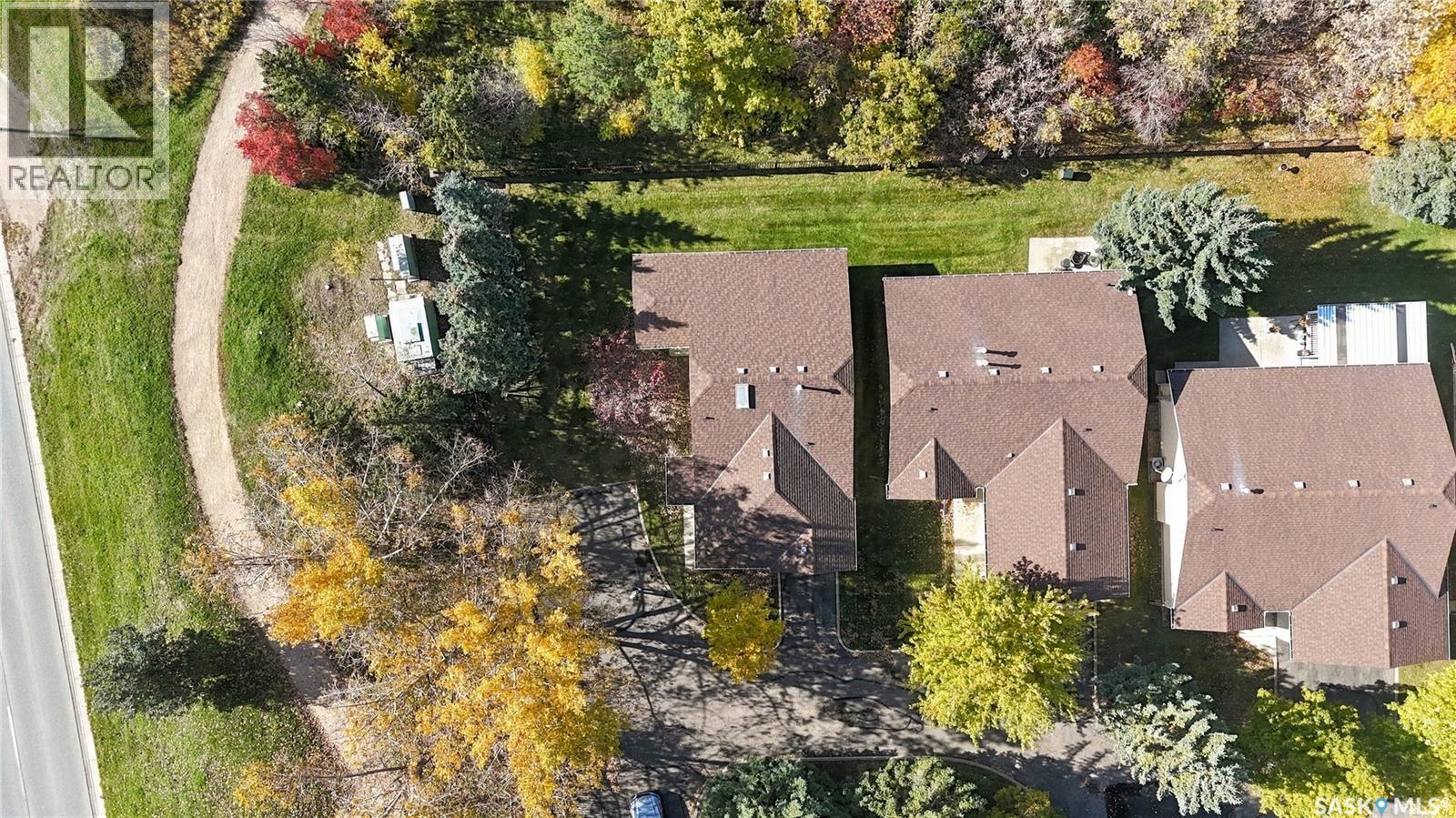 218 815 Heritage Green Property Photo 33