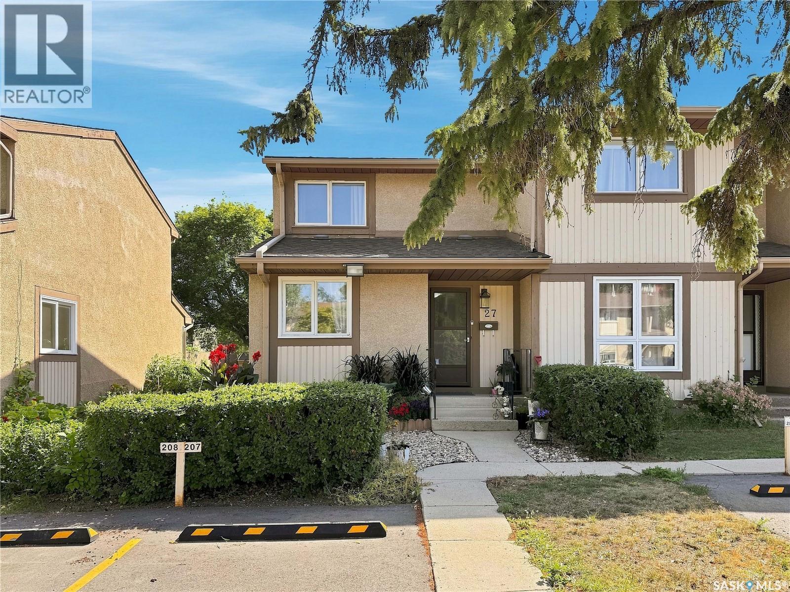 27 1128 Mckercher Drive Property Photo 4