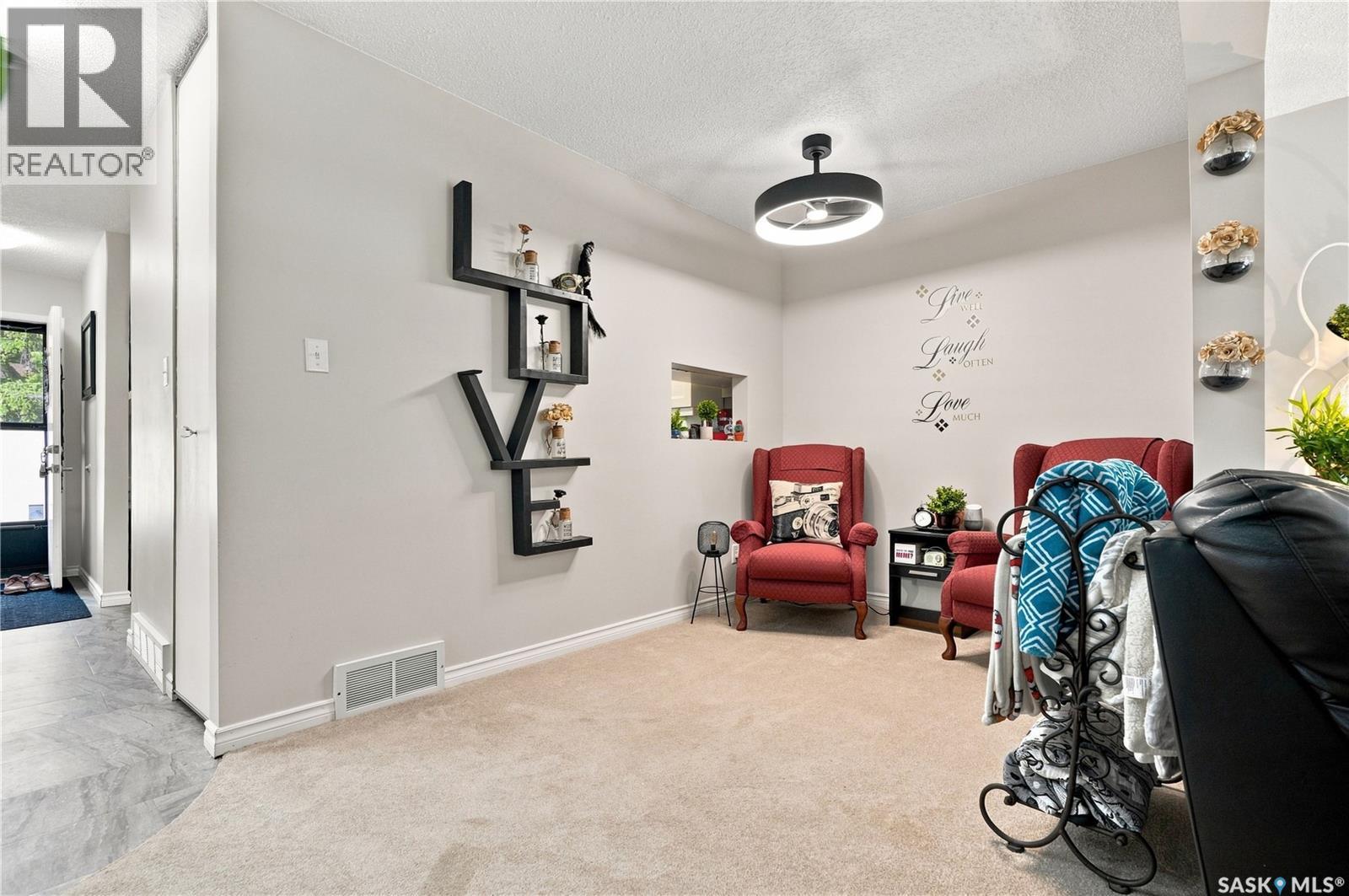 27 1128 Mckercher Drive Property Photo 17