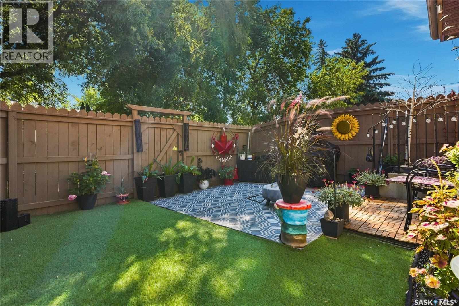 27 1128 Mckercher Drive Property Photo 24