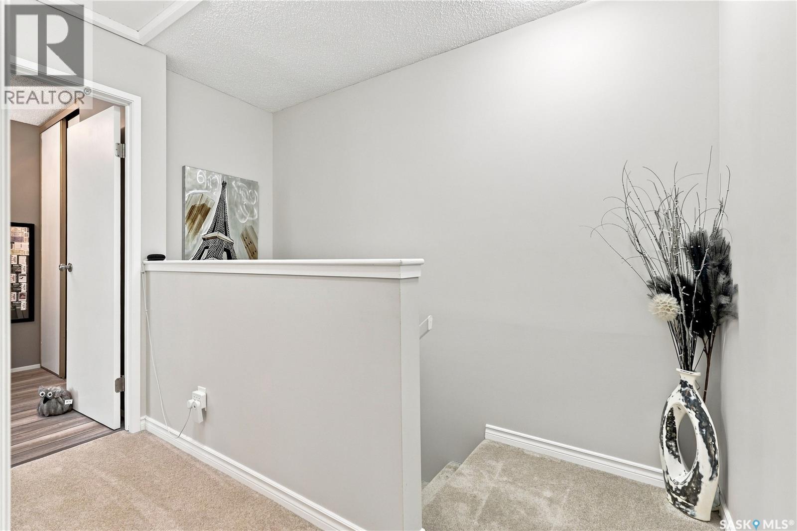 27 1128 Mckercher Drive Property Photo 26