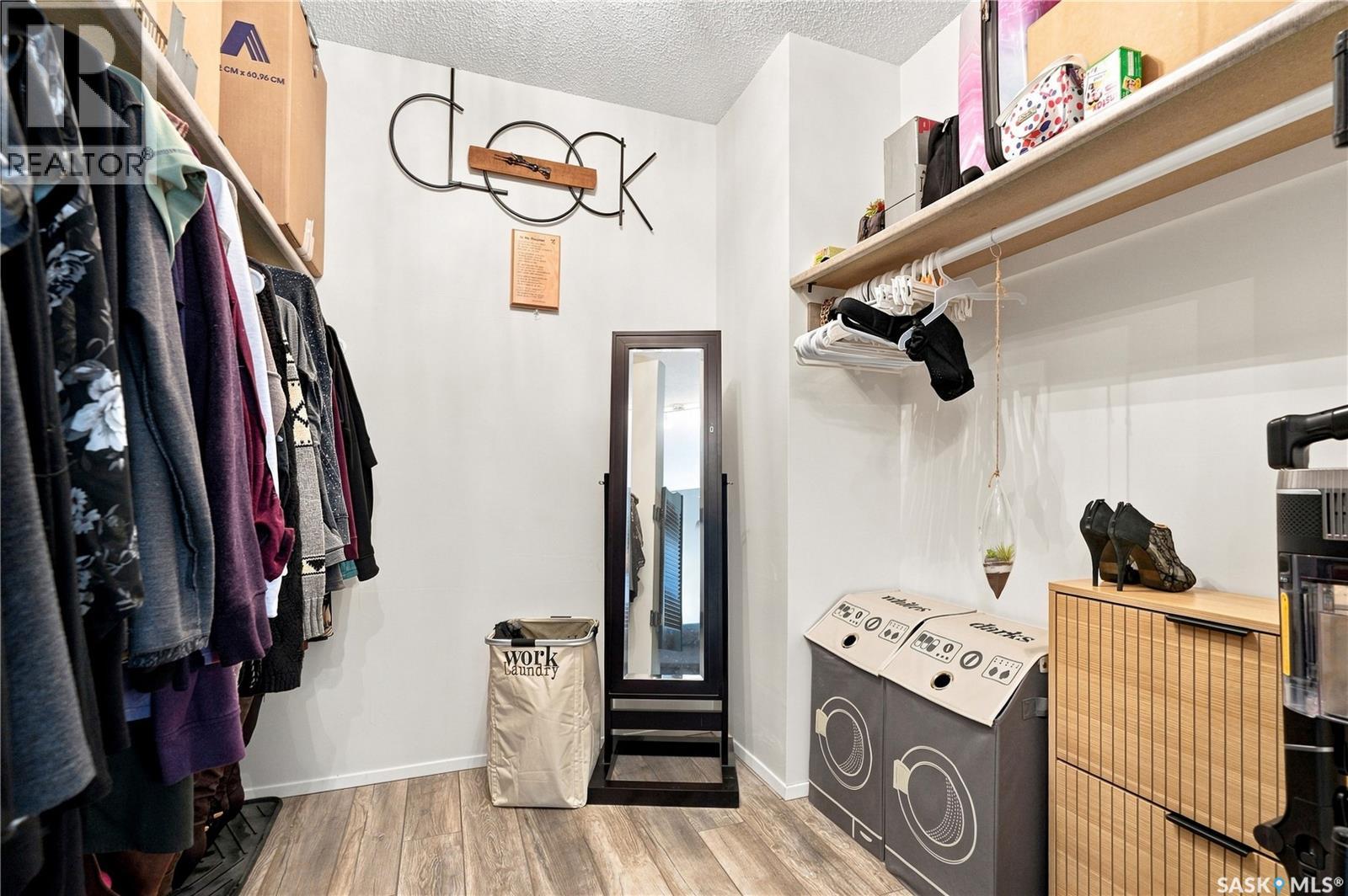 27 1128 Mckercher Drive Property Photo 30
