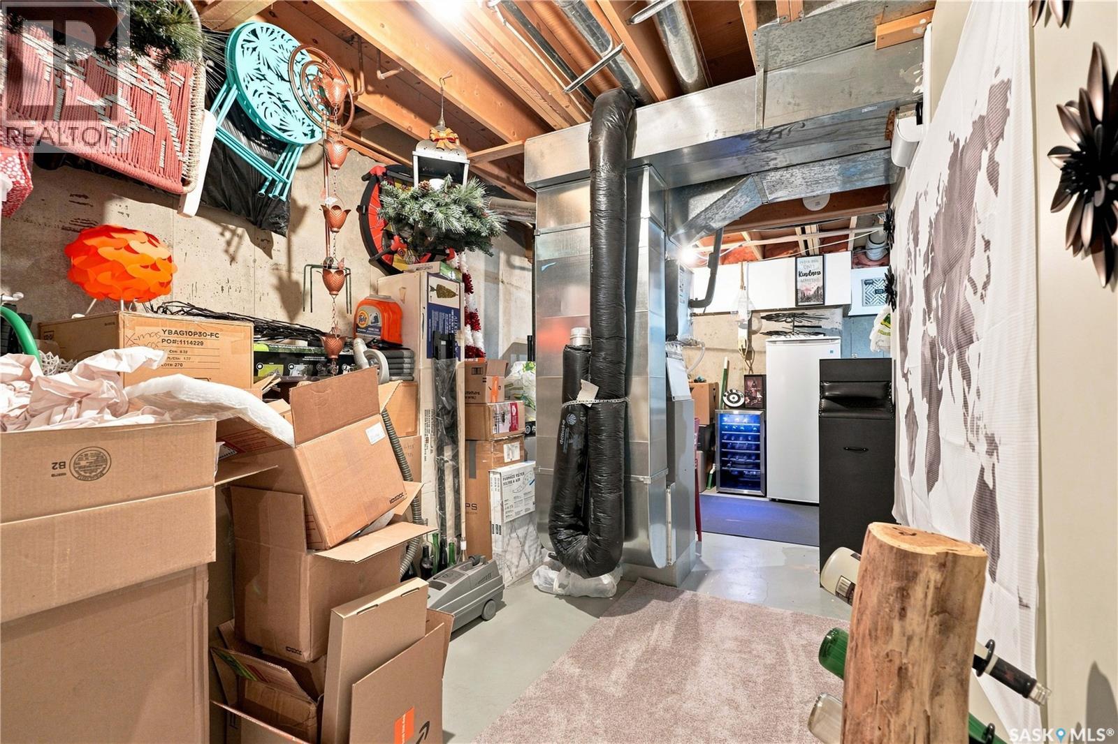 27 1128 Mckercher Drive Property Photo 40