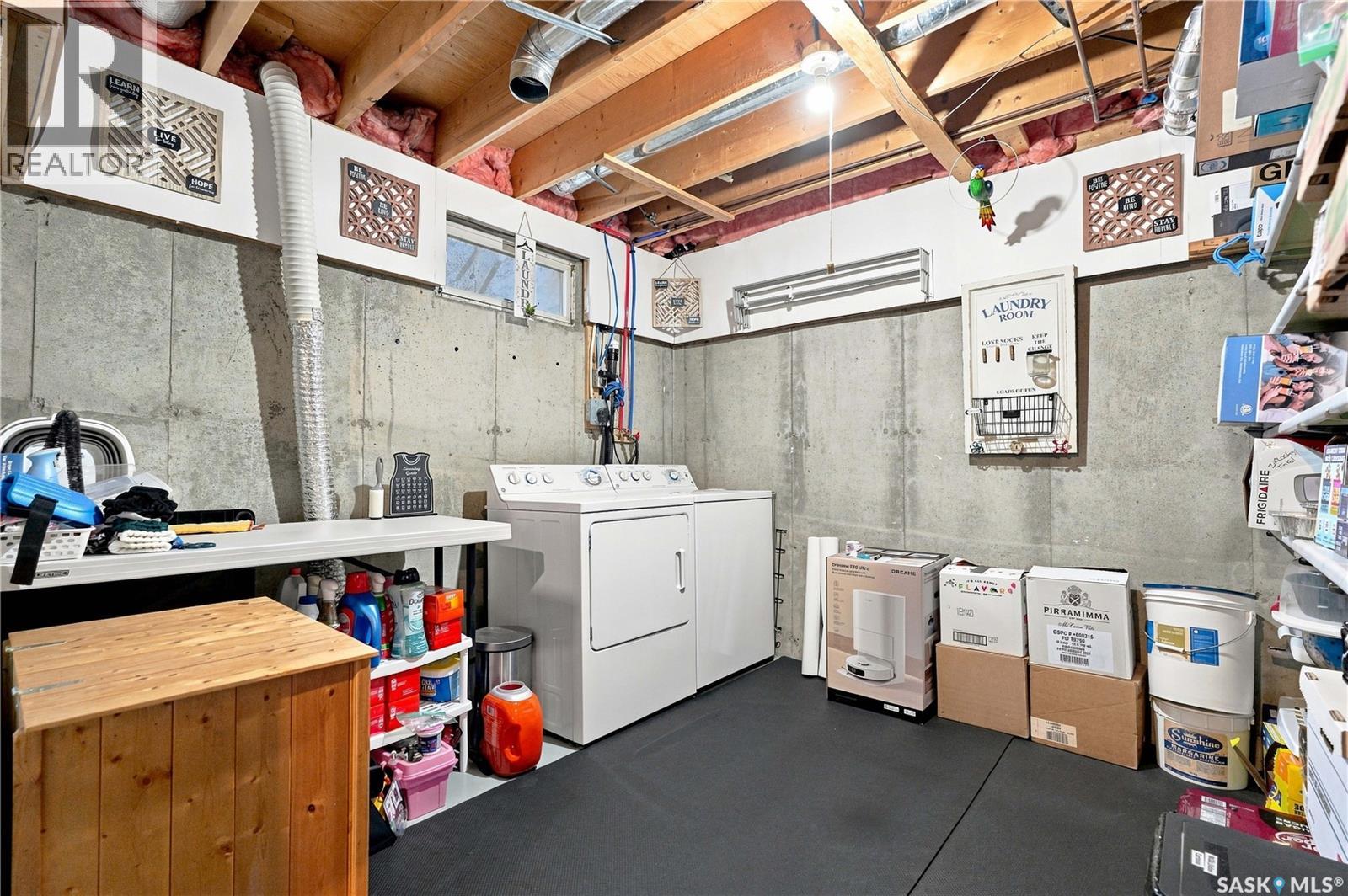 27 1128 Mckercher Drive Property Photo 41