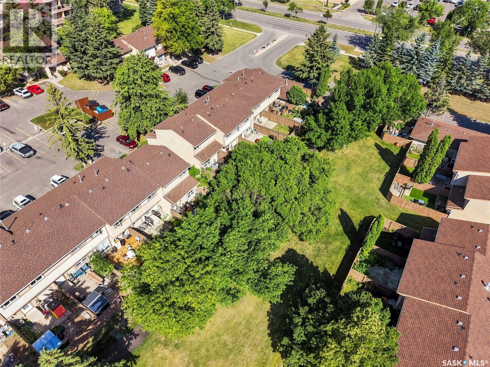 27 1128 Mckercher Drive Property Photo 46