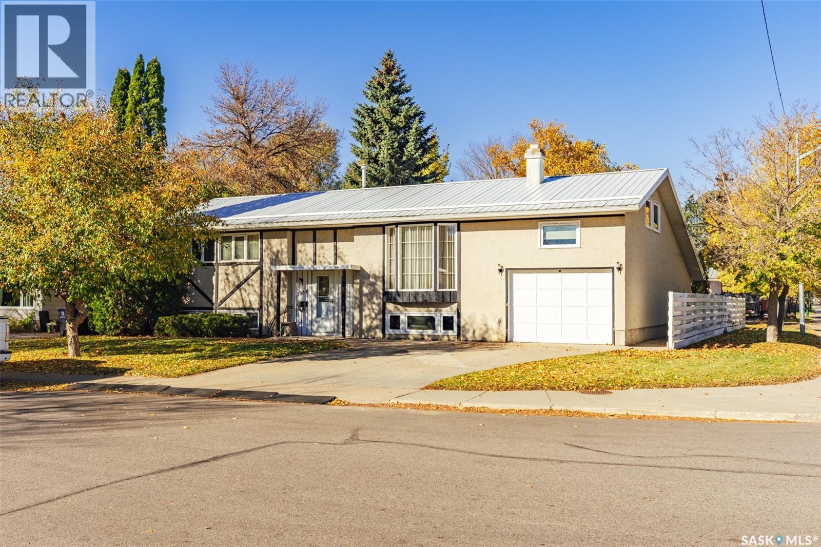 3334 Cronkite Street Property Photo 1
