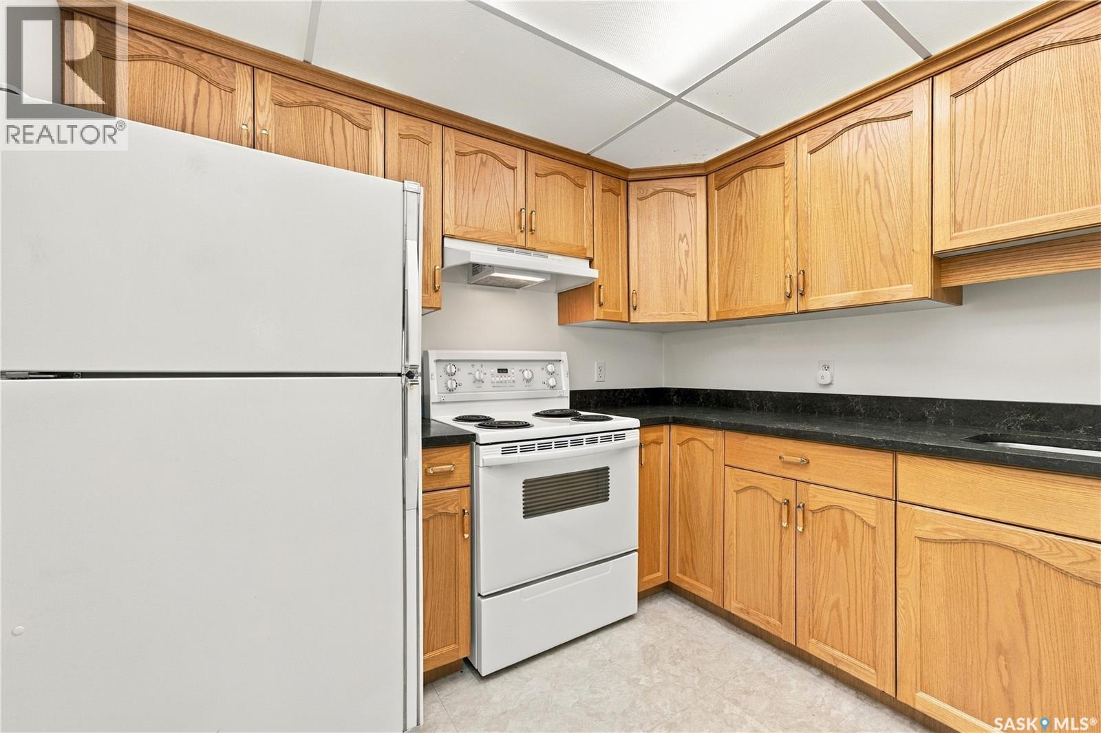 103 303 Pinehouse Drive Property Photo 5