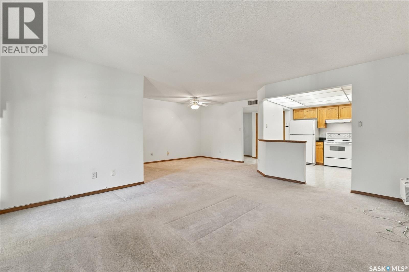 103 303 Pinehouse Drive Property Photo 6