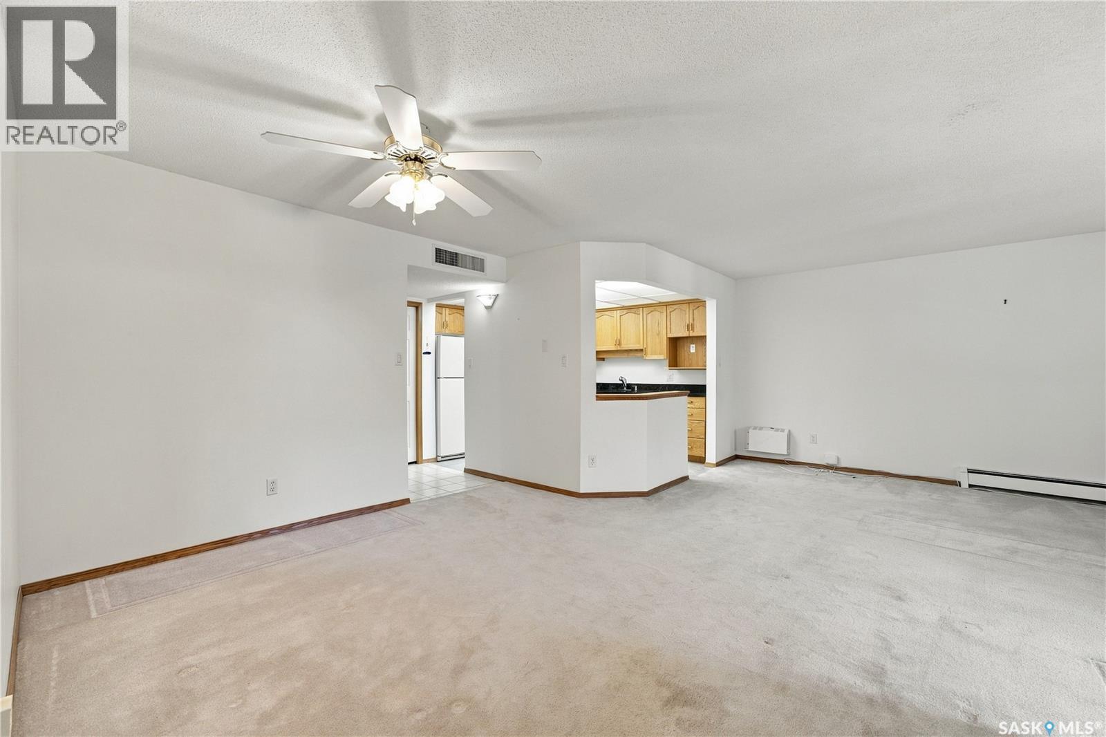 103 303 Pinehouse Drive Property Photo 7