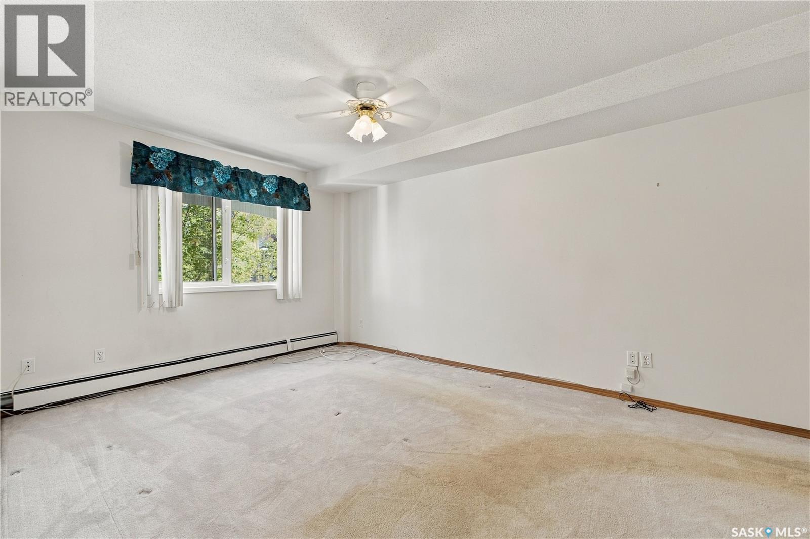 103 303 Pinehouse Drive Property Photo 9