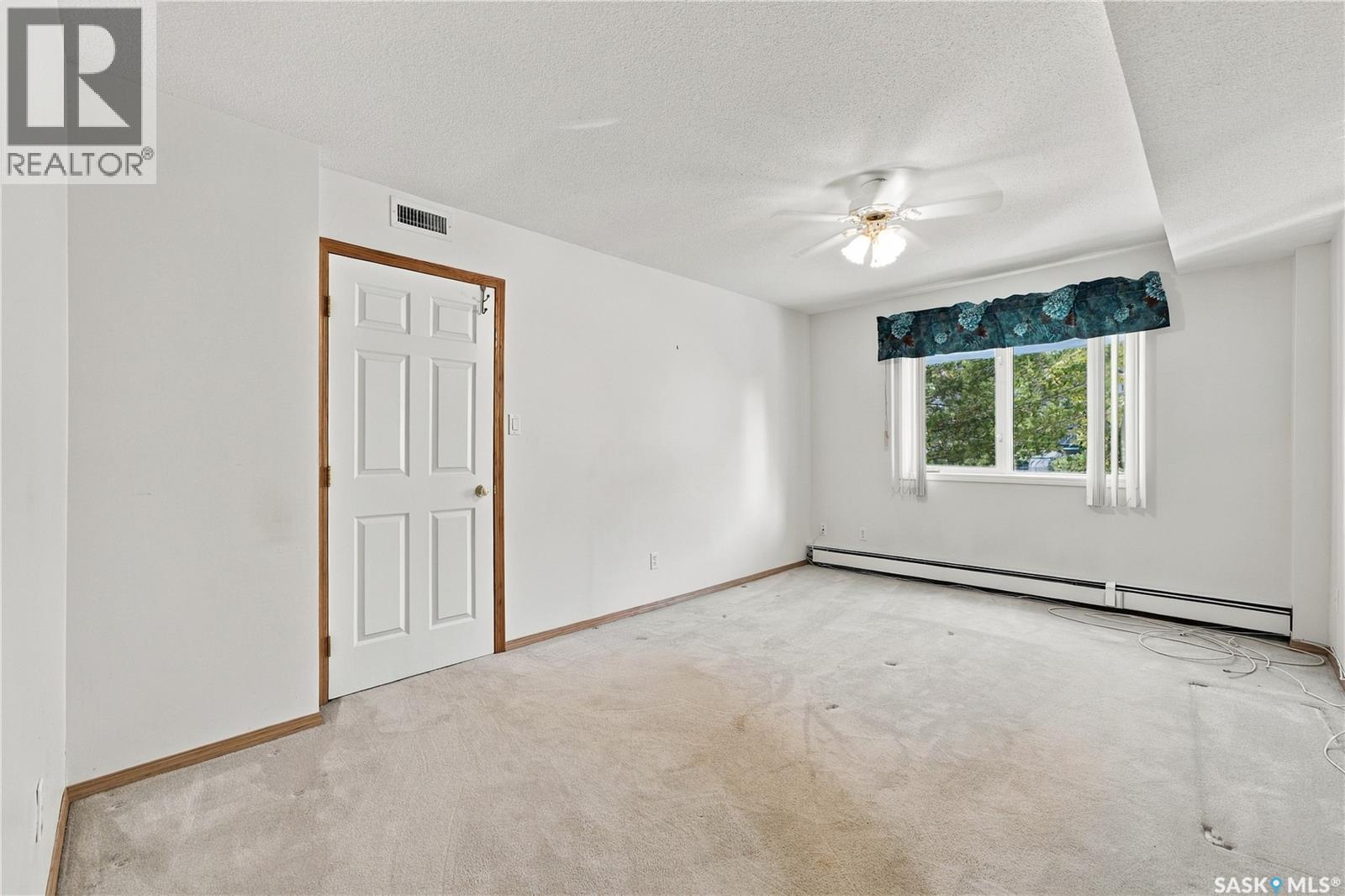103 303 Pinehouse Drive Property Photo 10
