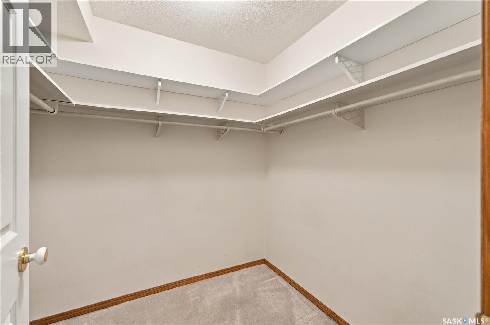 103 303 Pinehouse Drive Property Photo 12