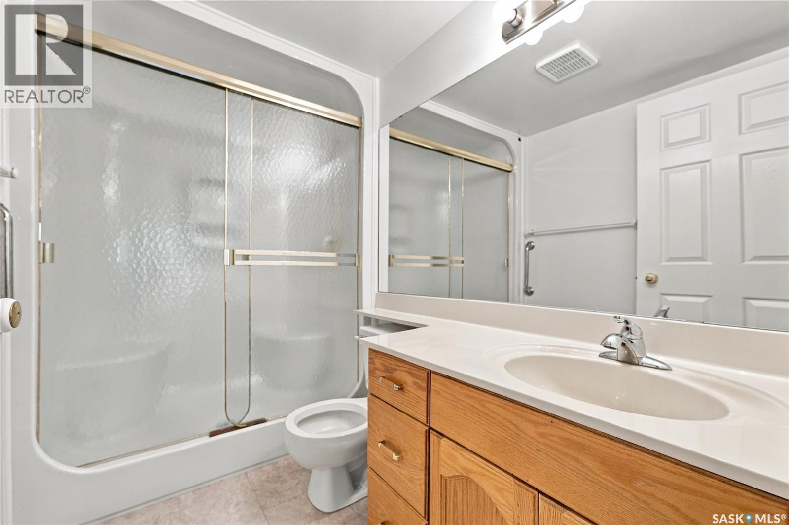103 303 Pinehouse Drive Property Photo 13