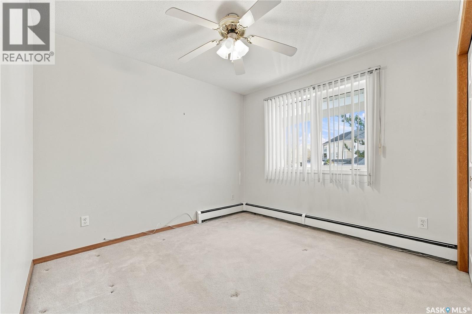 103 303 Pinehouse Drive Property Photo 14