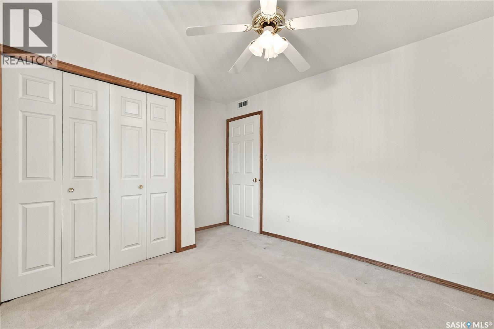 103 303 Pinehouse Drive Property Photo 15
