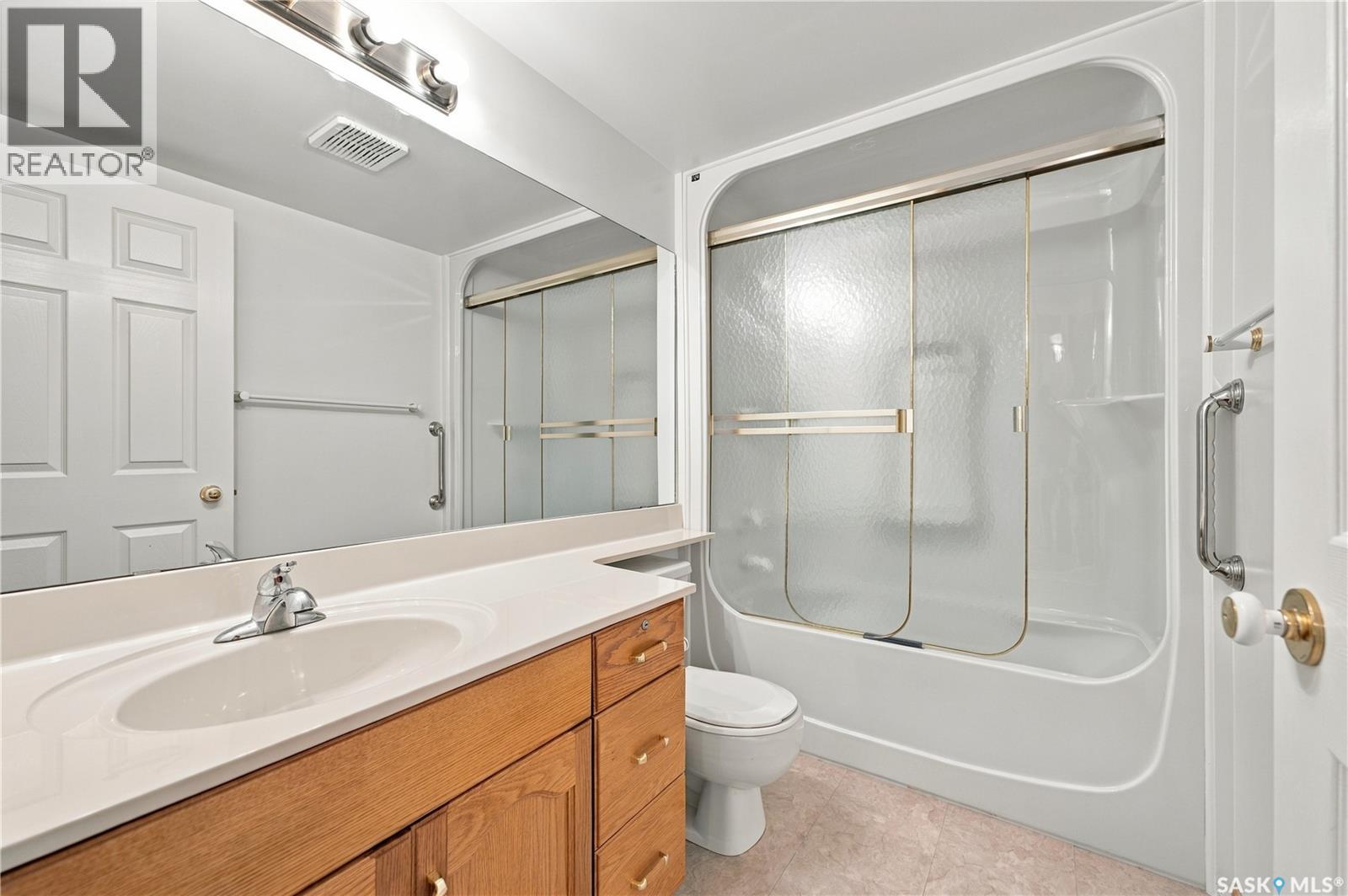 103 303 Pinehouse Drive Property Photo 16