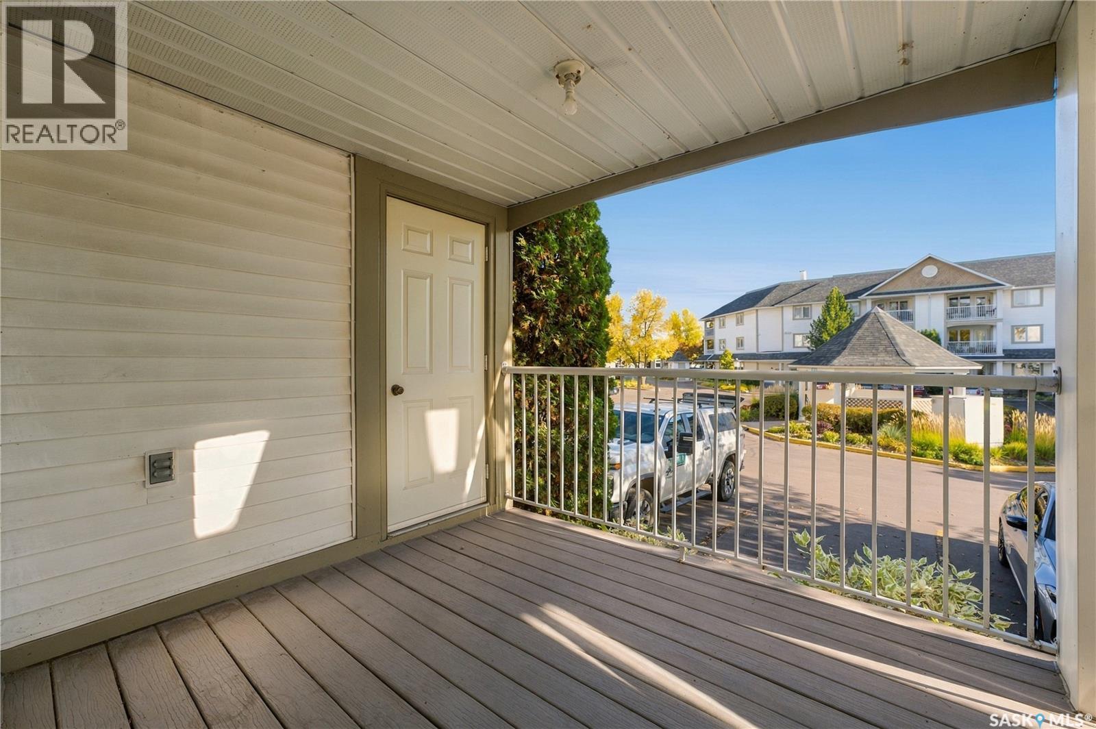 103 303 Pinehouse Drive Property Photo 20