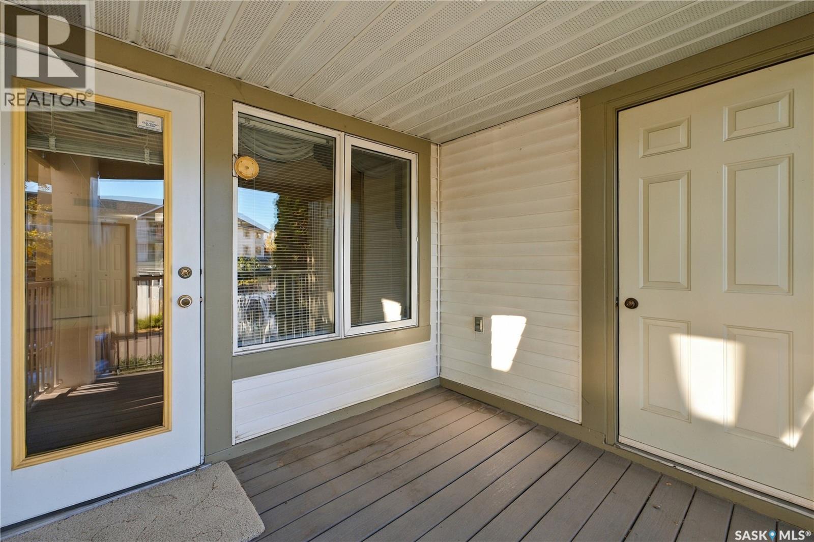 103 303 Pinehouse Drive Property Photo 21