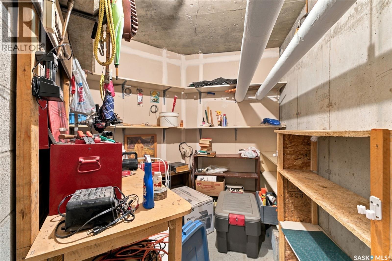 103 303 Pinehouse Drive Property Photo 30