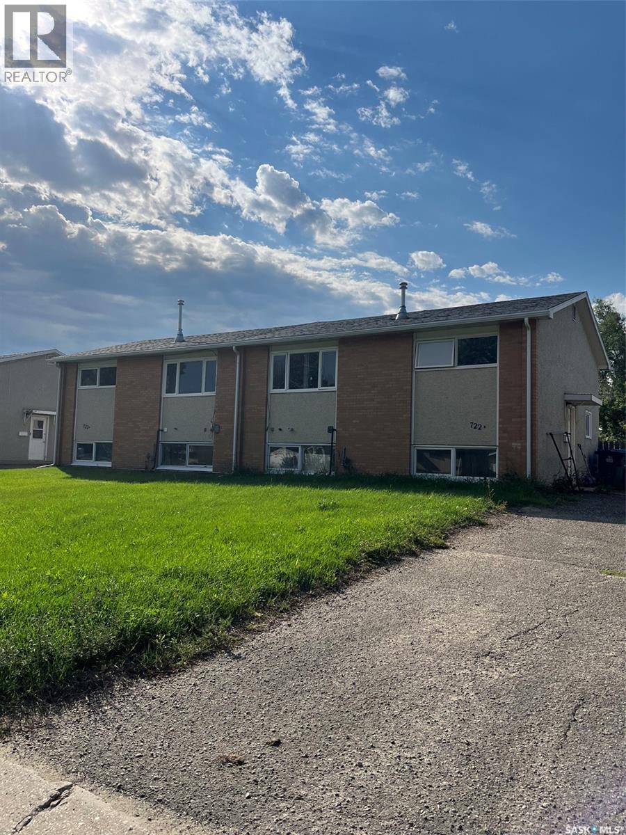 718-726 Albert Street Property Photo 1