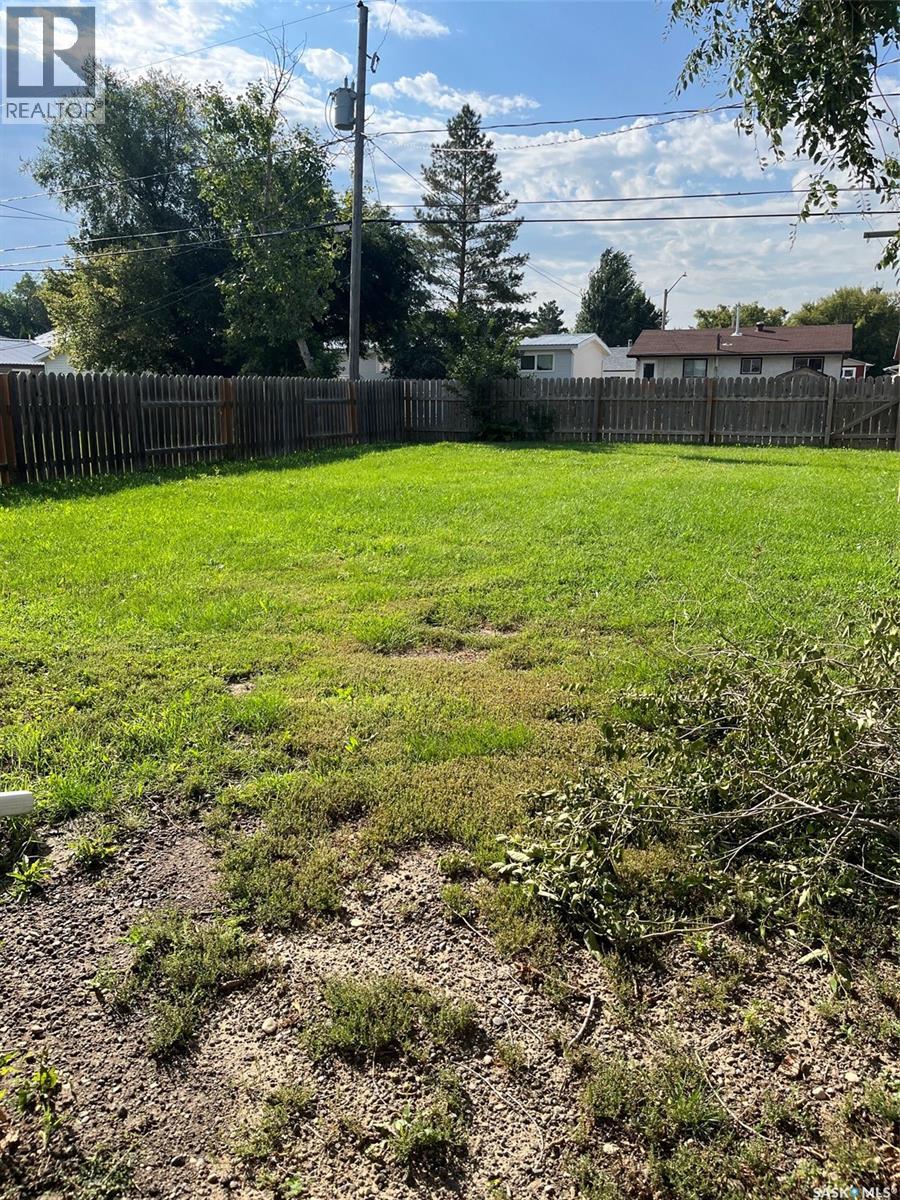 718-726 Albert Street Property Photo 5