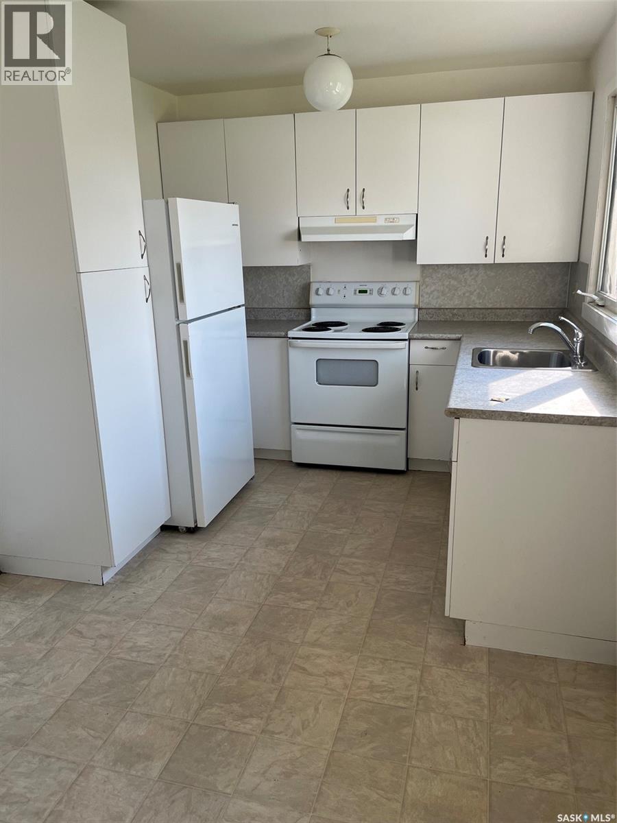 718-726 Albert Street Property Photo 8