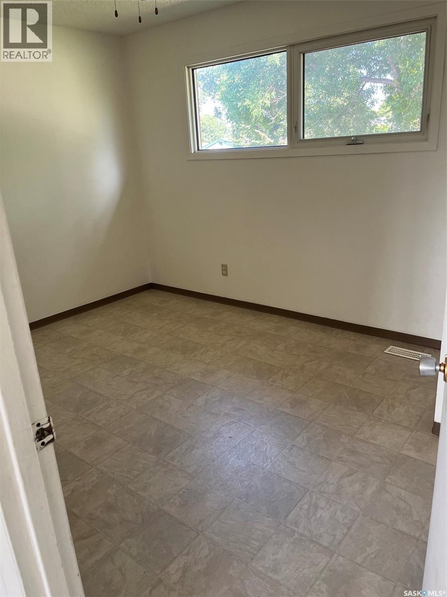 718-726 Albert Street Property Photo 10