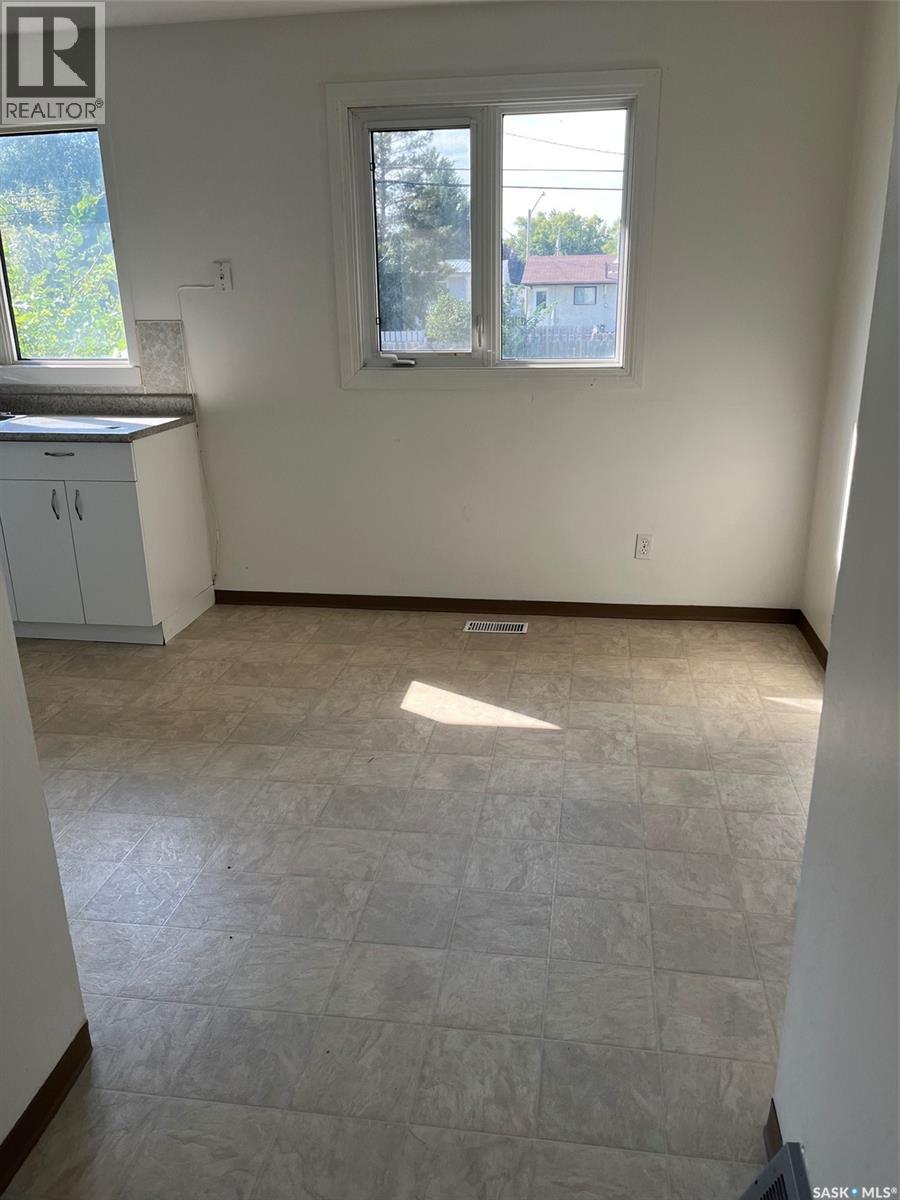 718-726 Albert Street Property Photo 11