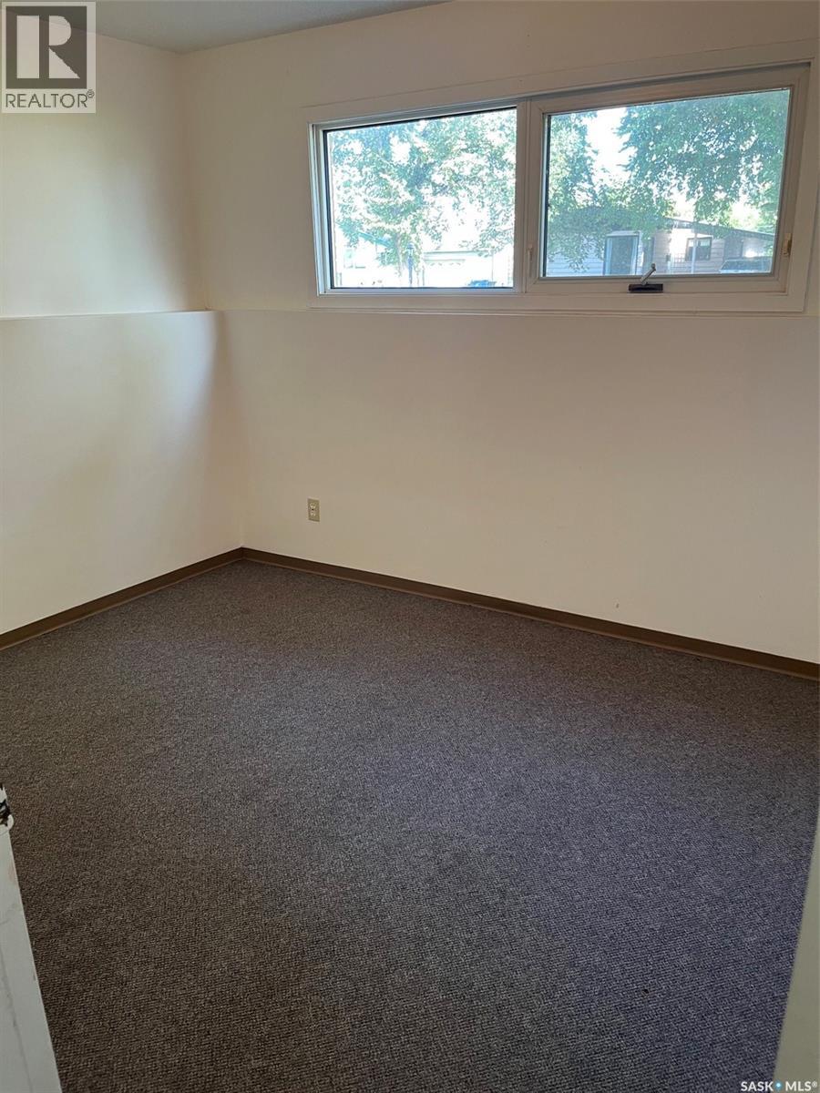 718-726 Albert Street Property Photo 12