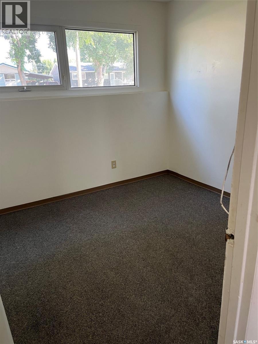 718-726 Albert Street Property Photo 13