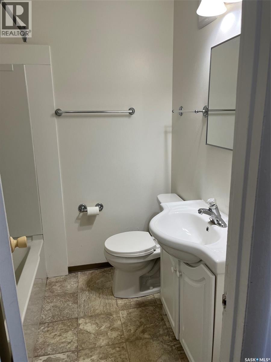 718-726 Albert Street Property Photo 14