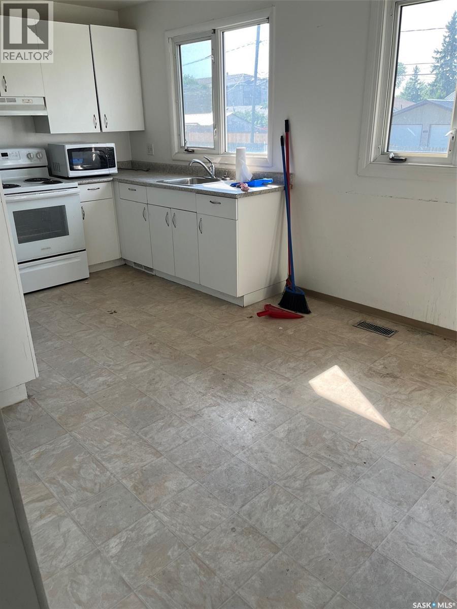 718-726 Albert Street Property Photo 18