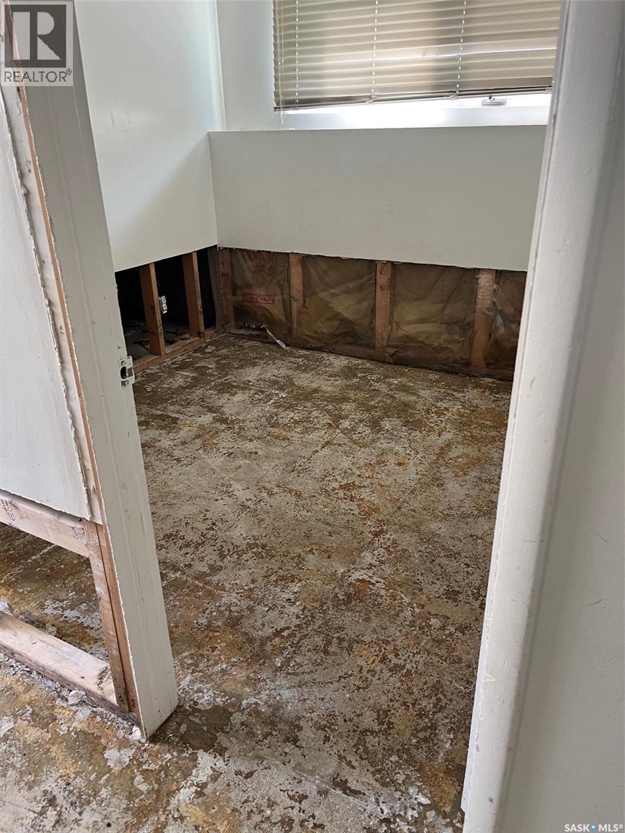 718-726 Albert Street Property Photo 21