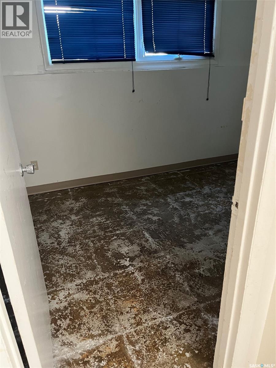 718-726 Albert Street Property Photo 22