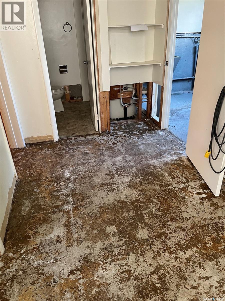 718-726 Albert Street Property Photo 23