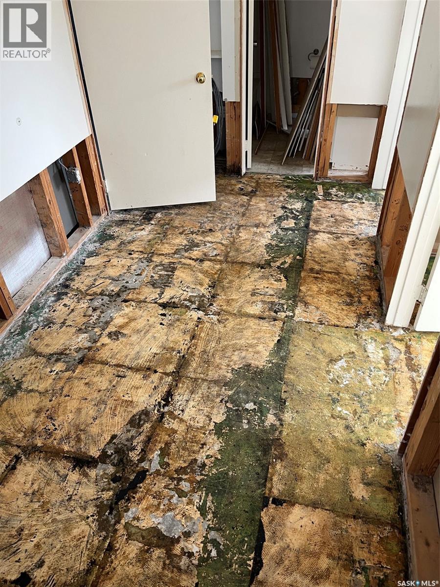 718-726 Albert Street Property Photo 25